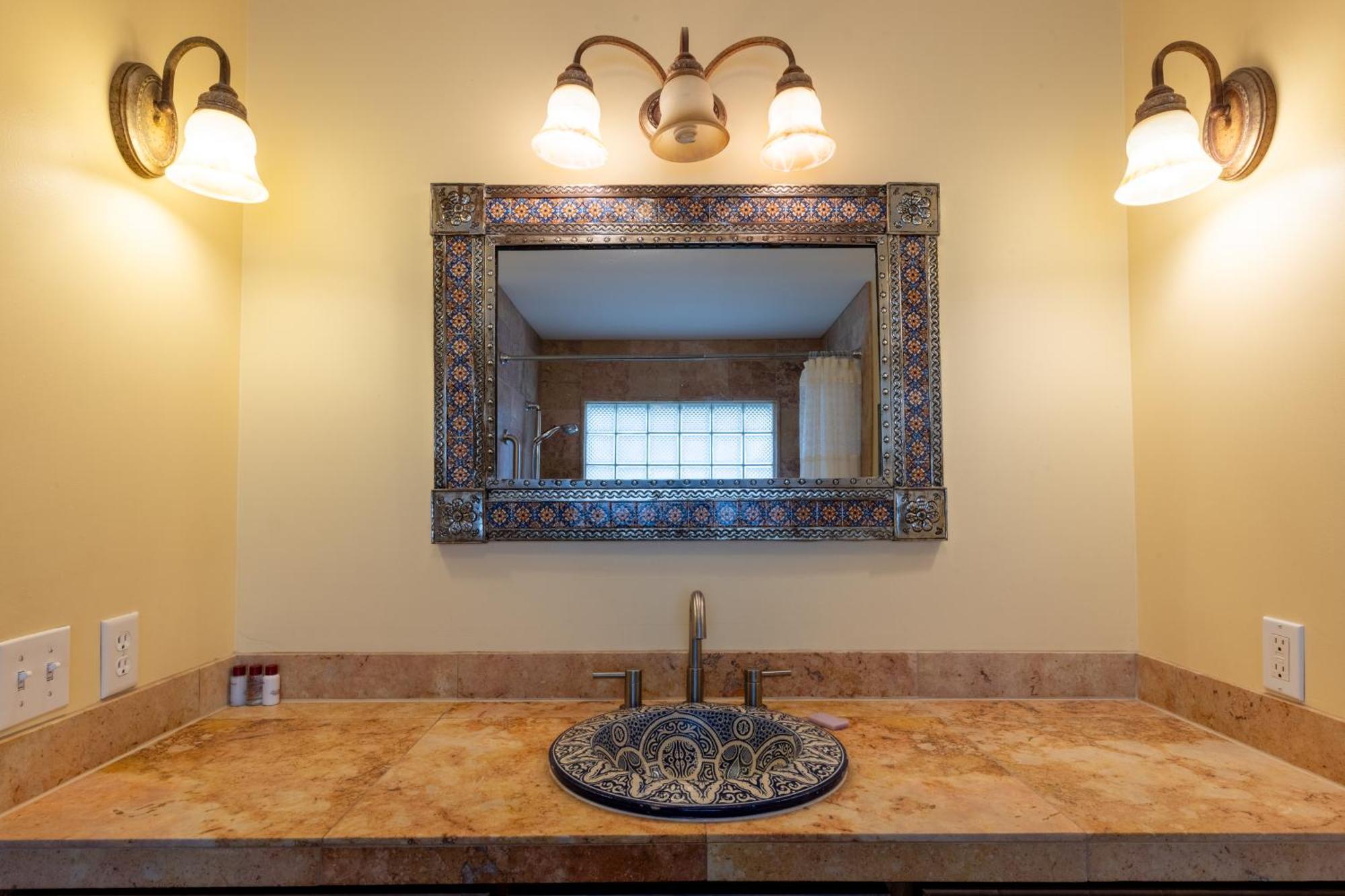 Casa Blanca Inn And Suites Farmington Dış mekan fotoğraf