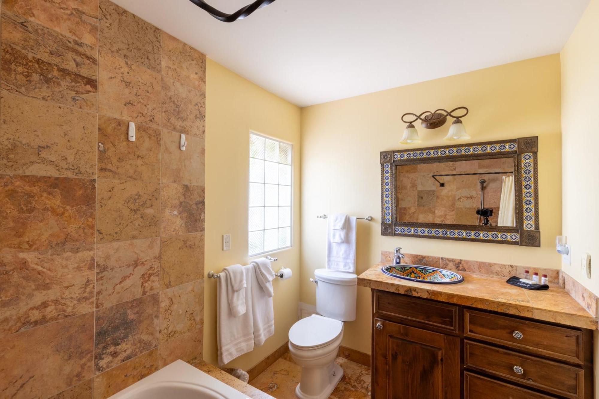 Casa Blanca Inn And Suites Farmington Dış mekan fotoğraf