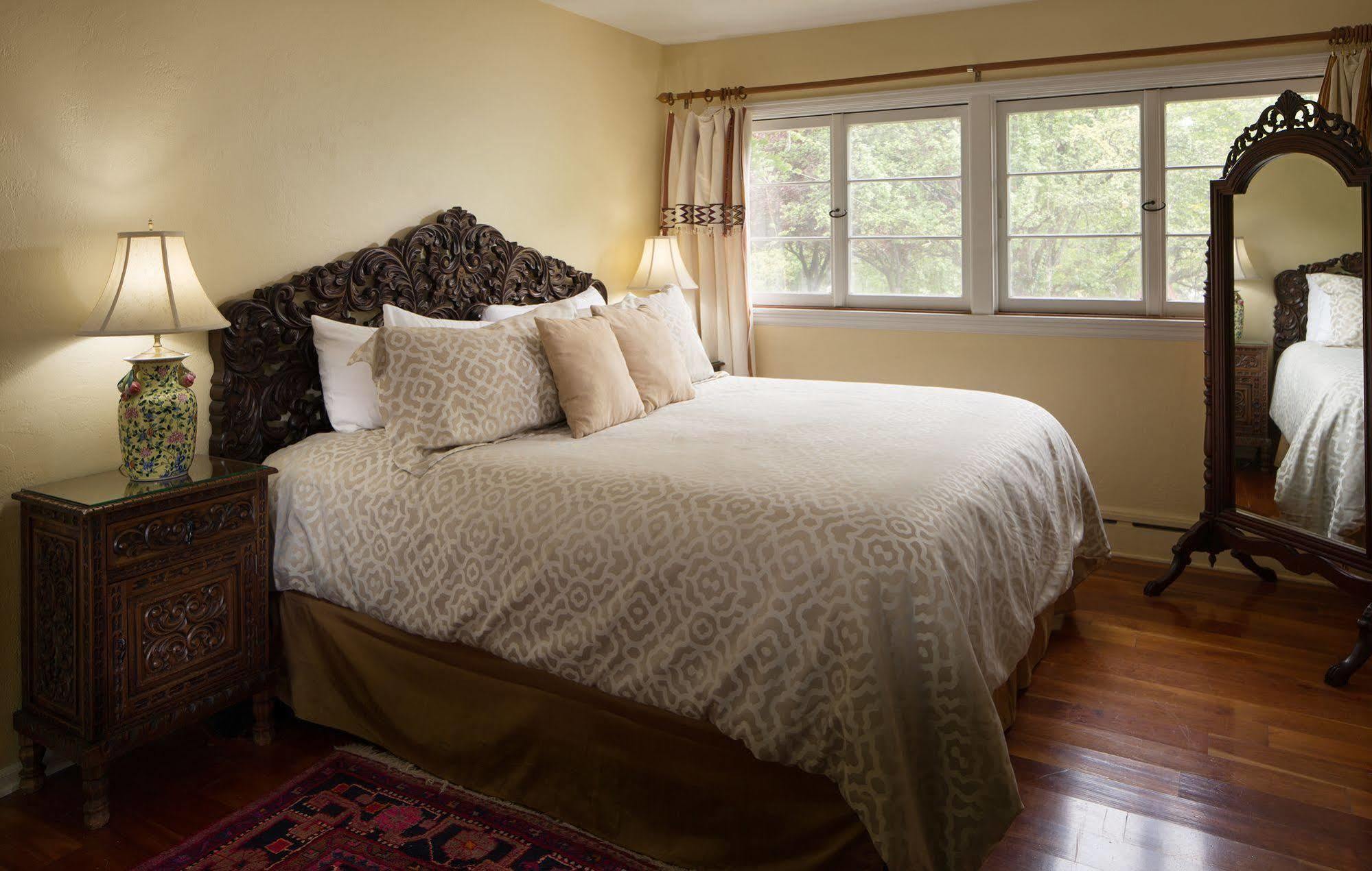 Casa Blanca Inn And Suites Farmington Dış mekan fotoğraf