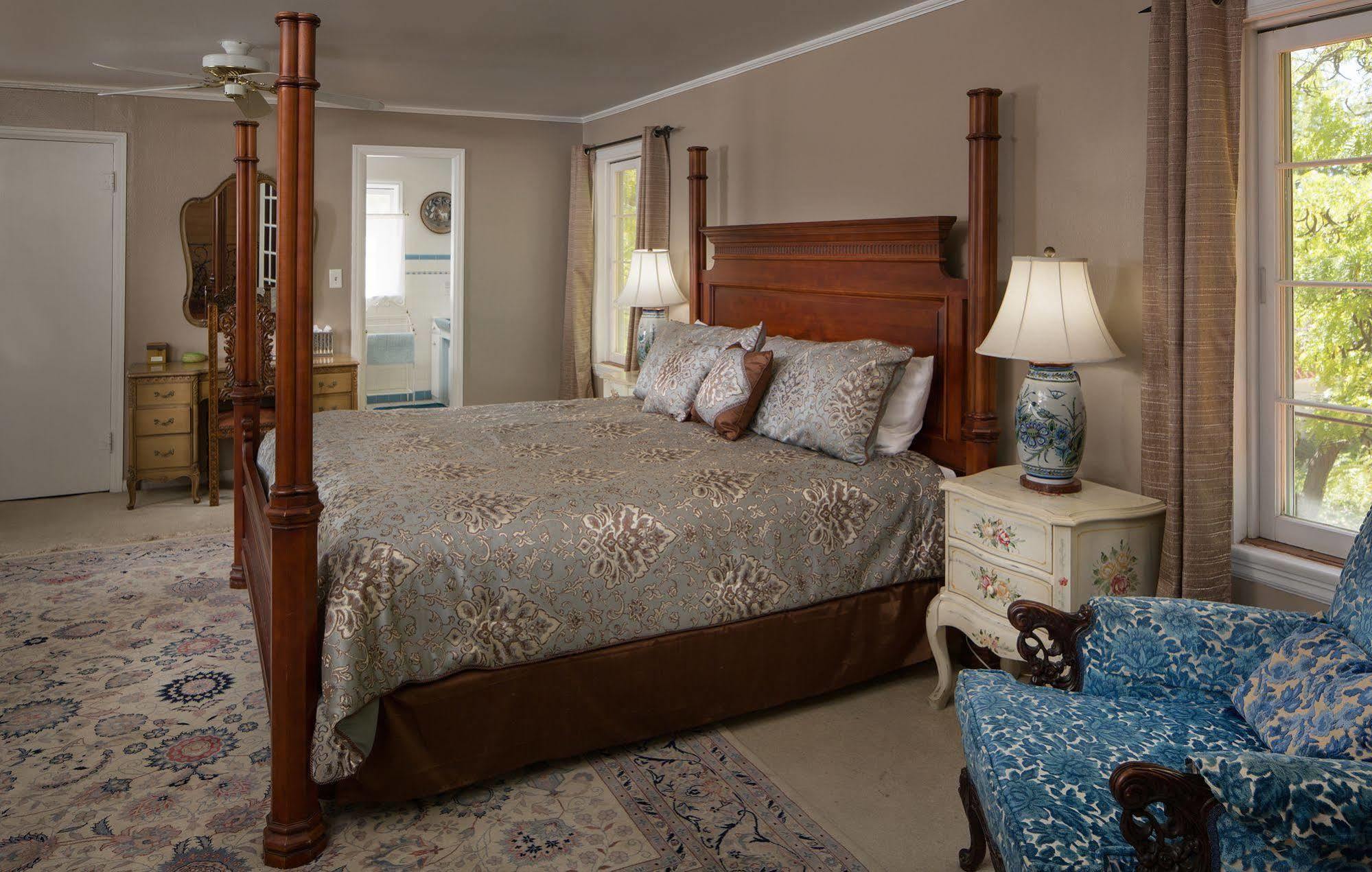 Casa Blanca Inn And Suites Farmington Dış mekan fotoğraf