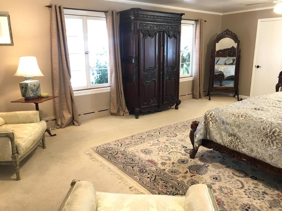 Casa Blanca Inn And Suites Farmington Dış mekan fotoğraf