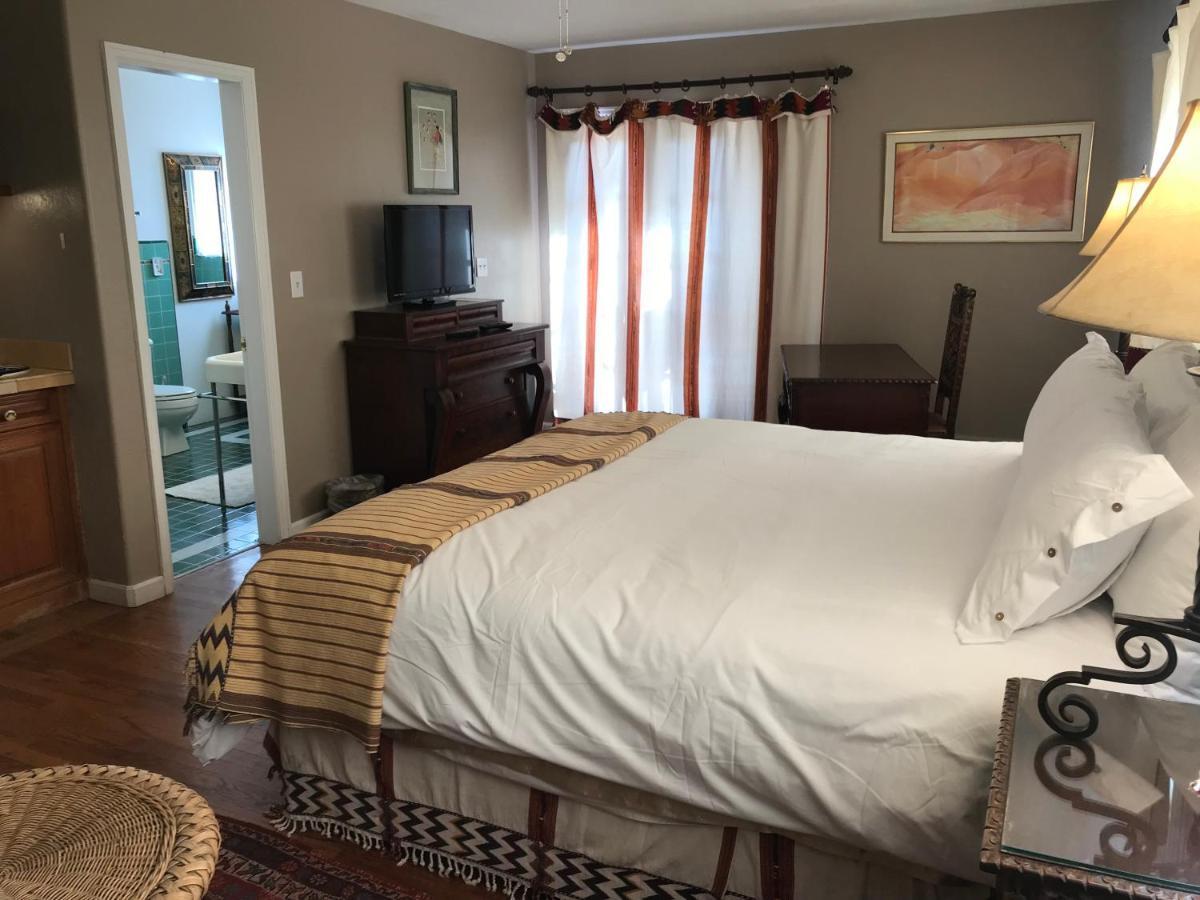 Casa Blanca Inn And Suites Farmington Dış mekan fotoğraf