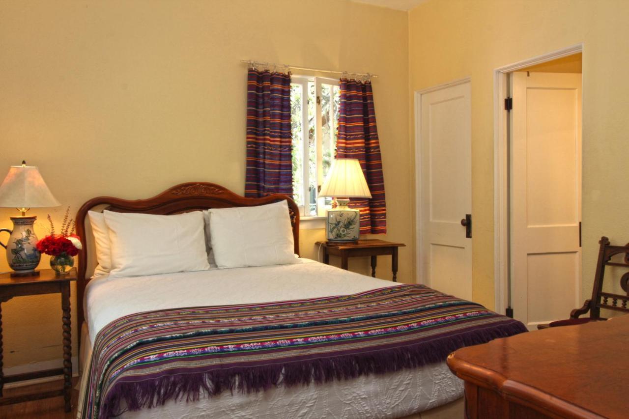Casa Blanca Inn And Suites Farmington Dış mekan fotoğraf
