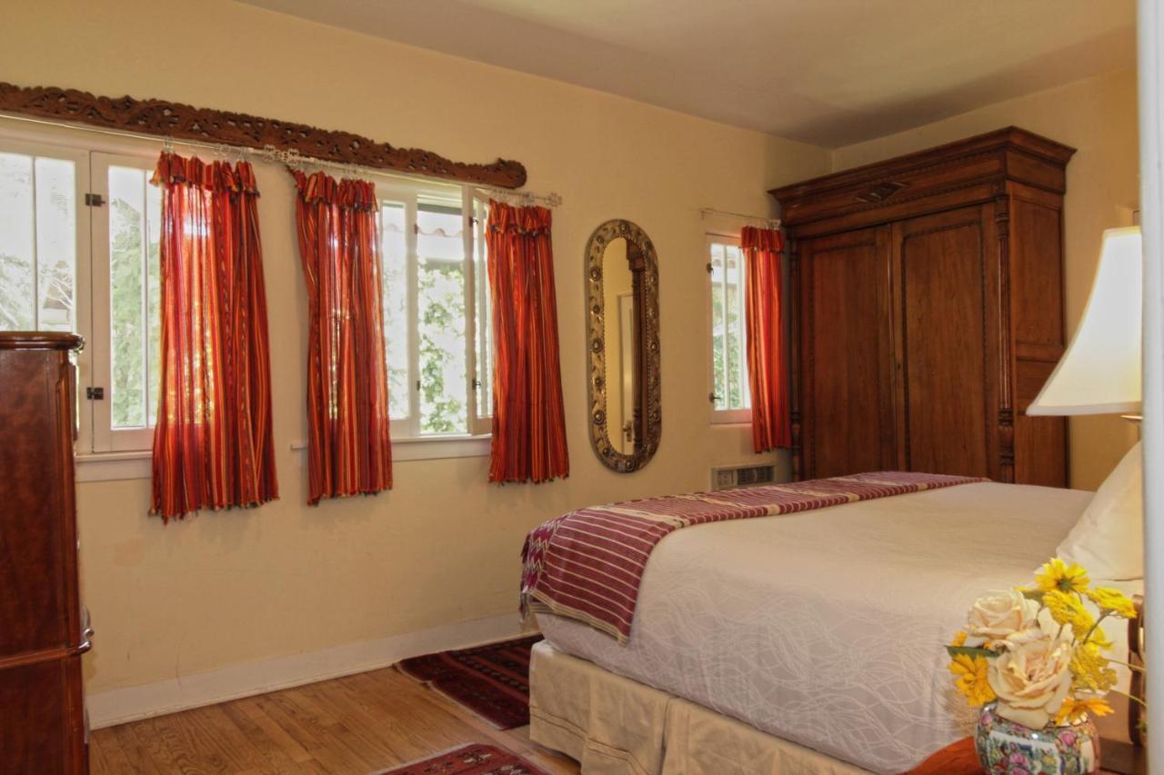 Casa Blanca Inn And Suites Farmington Dış mekan fotoğraf